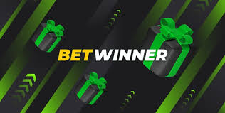 Explorando os Métodos de Pagamento Betwinner Opções Eficientes para Seus Jogos Explorando os Métodos de Pagamento Betwinner Opções Eficientes para Seus Jogos