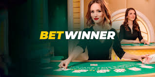 Explorando os Métodos de Pagamento Betwinner Opções Eficientes para Seus Jogos Explorando os Métodos de Pagamento Betwinner Opções Eficientes para Seus Jogos