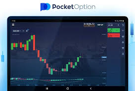 Mastering Online Trading with Pocket Option 17 Mastering Online Trading with Pocket Option 17