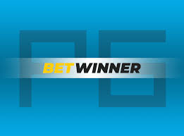 Understanding the World of Sports Betting Understanding the World of Sports Betting