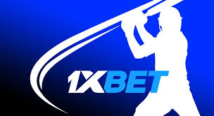 1xBet Thailand Download APP – Удобство ставок на мобильном 104 1xBet Thailand Download APP – Удобство ставок на мобильном 104