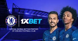 1xBet Thailand Download APP - Ваша путеводитель по скачиванию приложения 1xBet Thailand Download APP - Ваша путеводитель по скачиванию приложения
