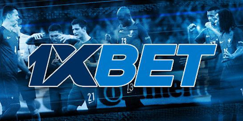1xBet Thailand Download APP - Все, что вам нужно для установки 104 1xBet Thailand Download APP - Все, что вам нужно для установки 104
