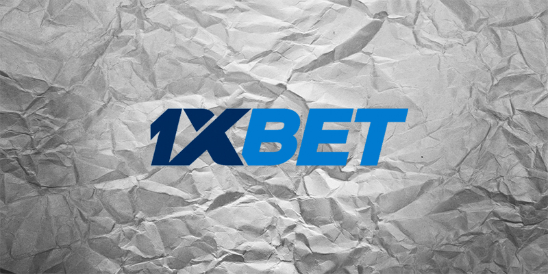 1xBet Thailand Download APP - Все, что вам нужно для установки 104 1xBet Thailand Download APP - Все, что вам нужно для установки 104
