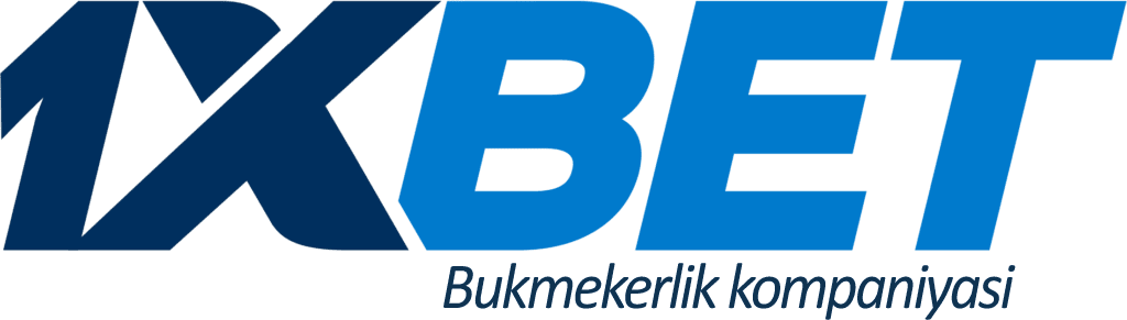 1xBet Thailand Download APP - Все, что вам нужно для установки 104 1xBet Thailand Download APP - Все, что вам нужно для установки 104
