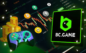 BCGame Miner UA – нові горизонти у майнінгу криптовалют BCGame Miner UA – нові горизонти у майнінгу криптовалют