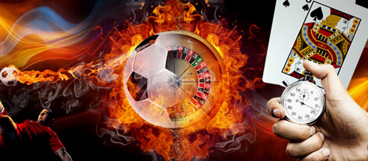 Best betting strategies for live 29 Best betting strategies for live 29