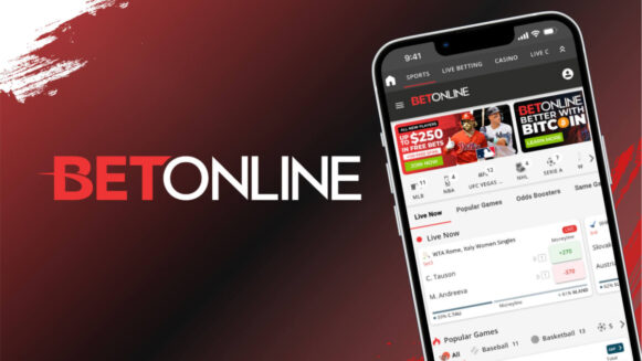 Best betting strategies for live 29 Best betting strategies for live 29