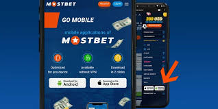 Best Casino Bonus Offers in Azerbaijan Right Now 0 Best Casino Bonus Offers in Azerbaijan Right Now 0