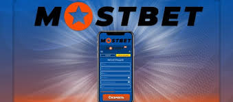 Best Casino Bonus Offers in Azerbaijan Right Now 0 Best Casino Bonus Offers in Azerbaijan Right Now 0