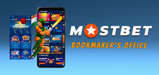 Best Casino Bonus Offers in Azerbaijan Right Now 0 Best Casino Bonus Offers in Azerbaijan Right Now 0