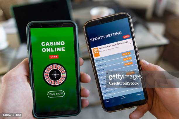 Best live poker games for real money 2025 16 Best live poker games for real money 2025 16