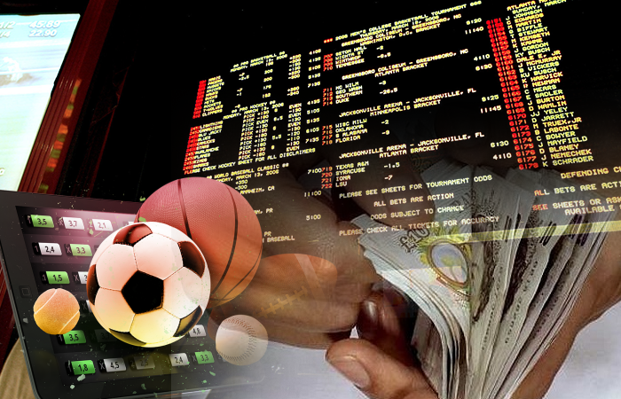 Best live poker games for real money 2025 16 Best live poker games for real money 2025 16
