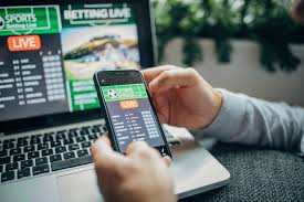 Best online casinos for big wins and thrilling experiences Best online casinos for big wins and thrilling experiences