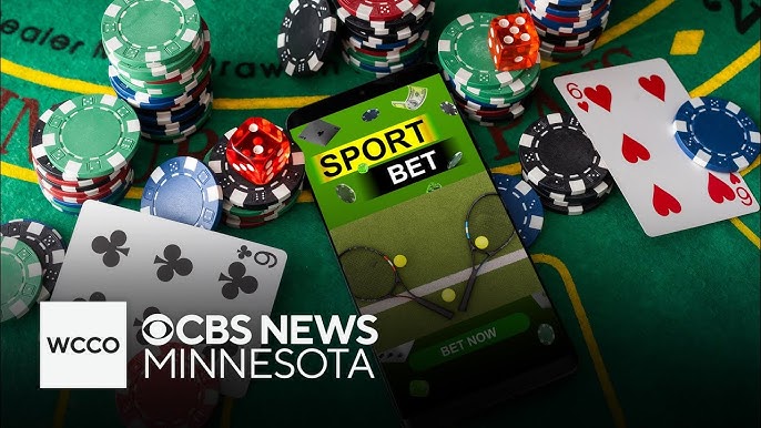 Best online casinos for big wins and thrilling experiences Best online casinos for big wins and thrilling experiences