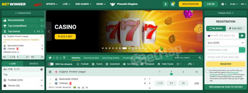 Betwinner güncel giriş Online Bahis Dünyasına Adım Atın Betwinner güncel giriş Online Bahis Dünyasına Adım Atın