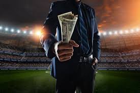 Betwinner indir Betwinner Uygulamasını Nasıl İndirirsiniz Betwinner indir Betwinner Uygulamasını Nasıl İndirirsiniz