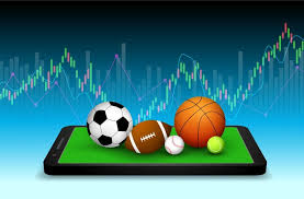 Betwinner indir Betwinner Uygulamasını Nasıl İndirirsiniz Betwinner indir Betwinner Uygulamasını Nasıl İndirirsiniz