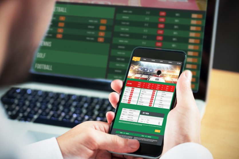 Código Promocional Betwinner Aumenta tus Apuestas y Ganancias Código Promocional Betwinner Aumenta tus Apuestas y Ganancias