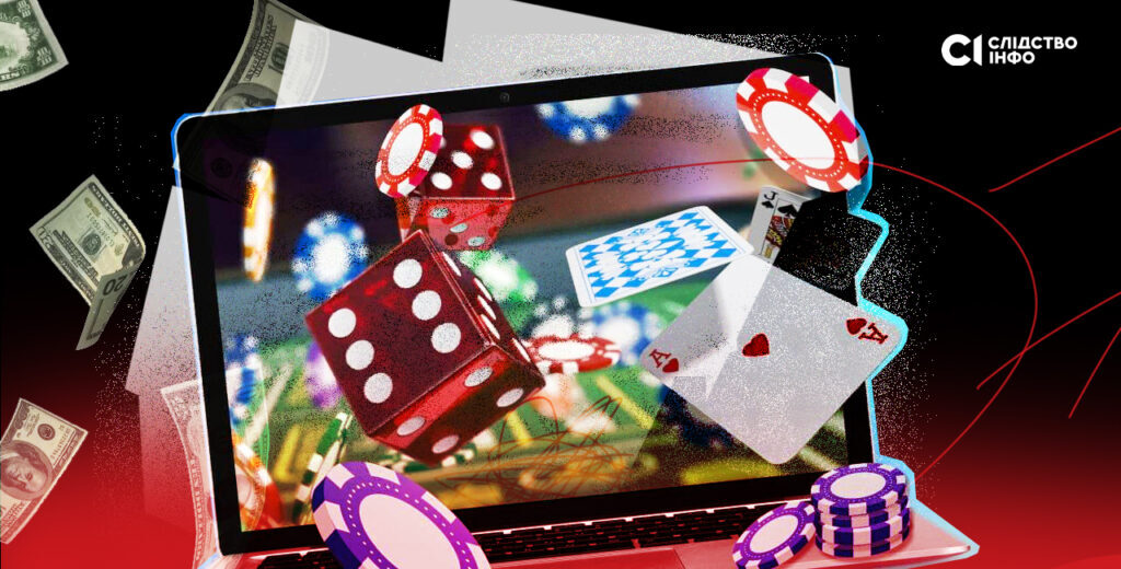 Complete Guide to BetGem Casino Registration Process 27 Complete Guide to BetGem Casino Registration Process 27