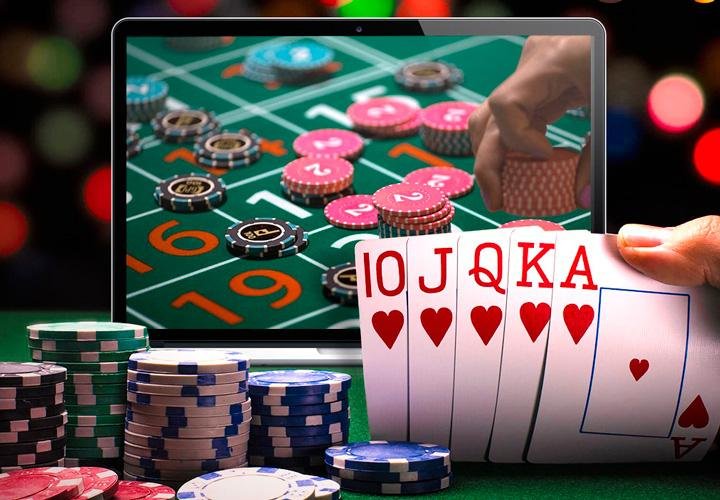 Complete Guide to BetGem Casino Registration Process 27 Complete Guide to BetGem Casino Registration Process 27