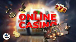 Comprehensive Online Casino Review UK Your Guide to the Best Gaming Experiences Comprehensive Online Casino Review UK Your Guide to the Best Gaming Experiences