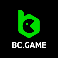 Découverte de BC CO La Révolution des Plateformes de Jeu Découverte de BC CO La Révolution des Plateformes de Jeu