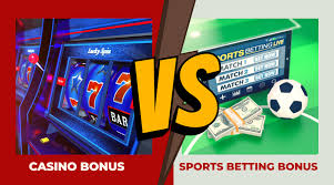 Discover exciting casino games and win big with amazing rewards. 69 Discover exciting casino games and win big with amazing rewards. 69