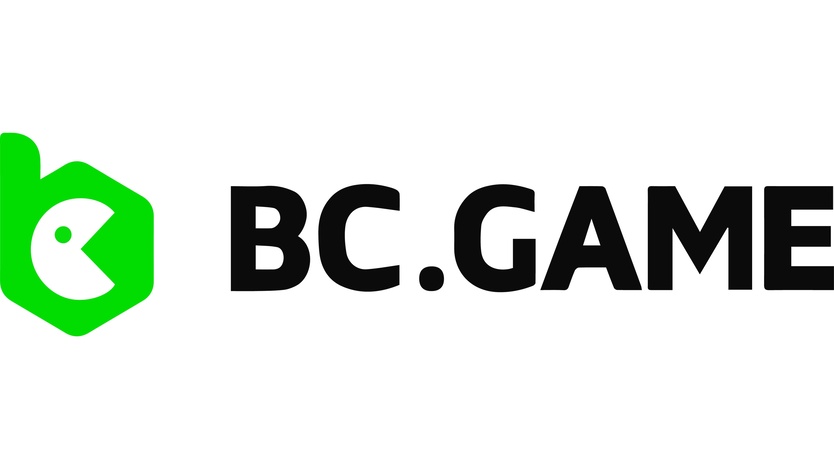 Discover Exciting Features of Apk BC.Game 2