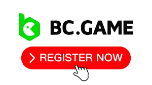 Discover Exciting Features of Apk BC.Game 2