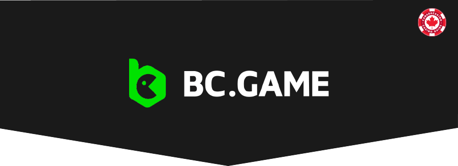 Discover Exciting Features of Apk BC.Game 2