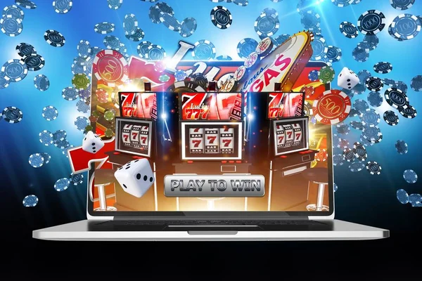 Discover the Excitement of Cosmobet Casino Online Games 18 Discover the Excitement of Cosmobet Casino Online Games 18
