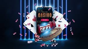Discover the Excitement of Cosmobet Casino Online Games 18 Discover the Excitement of Cosmobet Casino Online Games 18