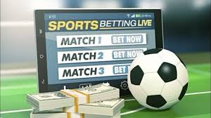 Discover the Excitement of Gaming with bet88