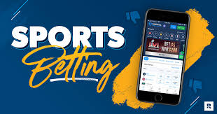 Discover the Excitement of Gaming with bet88
