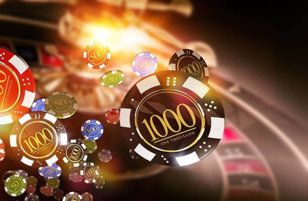 Discover the Excitement of Slotmonster Casino & Sportsbook 48 Discover the Excitement of Slotmonster Casino & Sportsbook 48