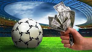 Discover the Exciting World of Fidel Bet 8