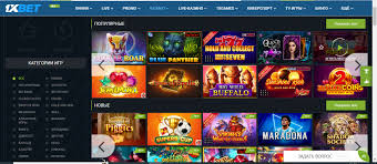 Discover the Latest 1xbet Android Features and Updates 43 Discover the Latest 1xbet Android Features and Updates 43