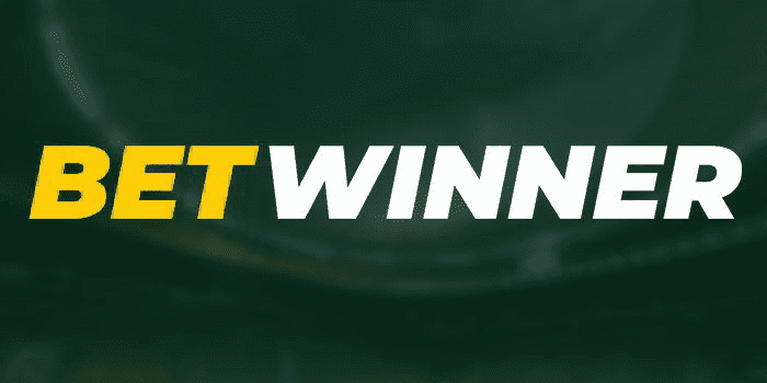 Discover the Thrill of Betwinner Sports Betting Discover the Thrill of Betwinner Sports Betting