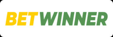 Discover the Thrills of Casino Online