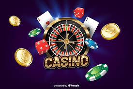 Discover the Thrills of Online UK ZixCasino 1 Discover the Thrills of Online UK ZixCasino 1