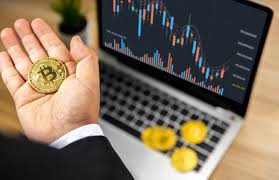 Essential Guide to Creating a Trading Journal Crypto Essential Guide to Creating a Trading Journal Crypto
