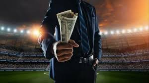 Everything You Need to Know About Juventus Bet 18 Everything You Need to Know About Juventus Bet 18