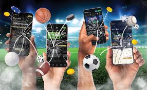 Everything You Need to Know About Juventus Bet 18 Everything You Need to Know About Juventus Bet 18