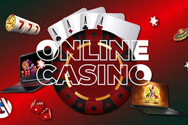 Exciting Strategies for Maximizing Your Casino Twister Wins Exciting Strategies for Maximizing Your Casino Twister Wins