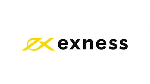 Exness broker for beginners 2 Exness broker for beginners 2