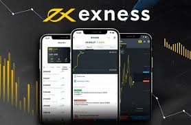 Exness broker for beginners 2 Exness broker for beginners 2