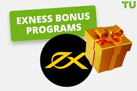 Exness Platform For The Desktop A Comprehensive Review