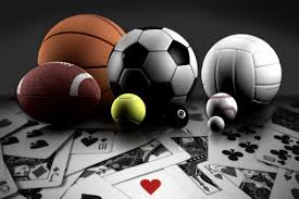 Experience Excitement and Fun Play Trusted Online Casino Games Experience Excitement and Fun Play Trusted Online Casino Games
