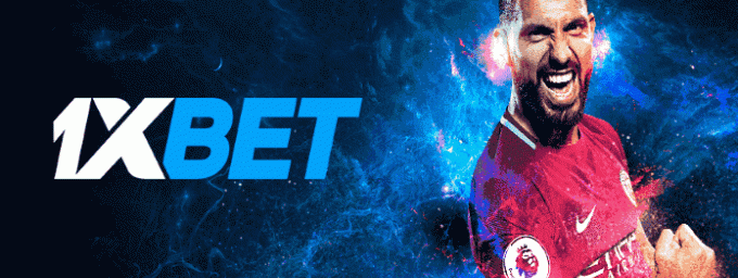 Experience the Thrill of Live 1xbet Malaysia 57 Experience the Thrill of Live 1xbet Malaysia 57